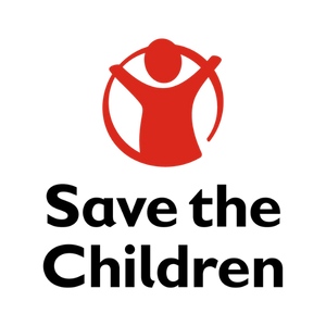 Supporter-Led Fundraising Lead, Save the Children UK