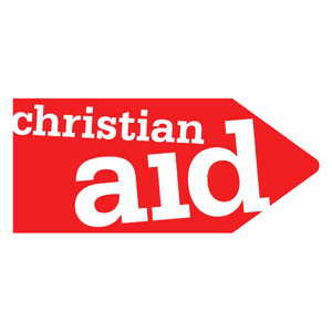 Legacy Partnerships and Training Specialist, Christian Aid