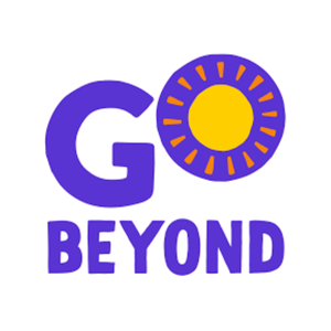 CEO, Go Beyond
